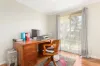 5 Cherrington Crescent, Boonah, Qld 4310-Image