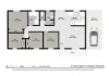 5 Cherrington Crescent, Boonah, Qld 4310-Floorplan