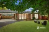 5 Cherry Tree Grove, Croydon, Vic 3136