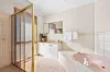5 Cherry Tree Grove, Croydon, Vic 3136-Image