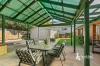 5 Cherry Tree Grove, Croydon, Vic 3136-Image
