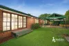5 Cherry Tree Grove, Croydon, Vic 3136-Image
