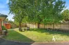5 Cherry Tree Grove, Croydon, Vic 3136-Image