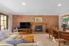 5 Cherry Tree Grove, Croydon, Vic 3136-Image