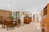 5 Cherry Tree Grove, Croydon, Vic 3136-Image