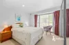 5 Cherry Tree Grove, Croydon, Vic 3136-Image