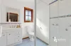 5 Cherry Tree Grove, Croydon, Vic 3136-Image
