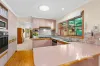 5 Cherry Tree Grove, Croydon, Vic 3136-Image