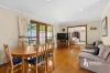 5 Cherry Tree Grove, Croydon, Vic 3136-Image