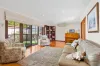 5 Cherry Tree Grove, Croydon, Vic 3136-Image
