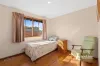 5 Cherry Tree Grove, Croydon, Vic 3136-Image
