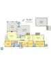 5 Cherry Tree Grove, Croydon, Vic 3136-Floorplan