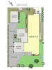 5 Cherry Tree Grove, Croydon, Vic 3136-Floorplan