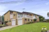 5 Cherrybrook Road, Lansvale, NSW 2166