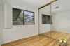 5 Cherrybrook Road, Lansvale, NSW 2166-Image