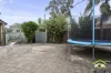 5 Cherrybrook Road, Lansvale, NSW 2166-Image