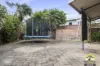 5 Cherrybrook Road, Lansvale, NSW 2166-Image