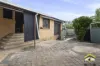 5 Cherrybrook Road, Lansvale, NSW 2166-Image