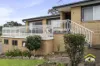 5 Cherrybrook Road, Lansvale, NSW 2166-Image