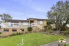 5 Cherrybrook Road, Lansvale, NSW 2166-Image