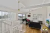 5 Cherrybrook Road, Lansvale, NSW 2166-Image