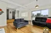 5 Cherrybrook Road, Lansvale, NSW 2166-Image