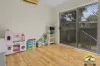 5 Cherrybrook Road, Lansvale, NSW 2166-Image