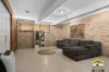 5 Cherrybrook Road, Lansvale, NSW 2166-Image