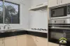 5 Cherrybrook Road, Lansvale, NSW 2166-Image