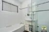 5 Cherrybrook Road, Lansvale, NSW 2166-Image