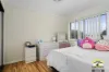 5 Cherrybrook Road, Lansvale, NSW 2166-Image