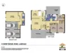 5 Cherrybrook Road, Lansvale, NSW 2166-Floorplan