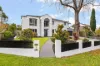 5 Cherrywood Avenue, Wahroonga, NSW 2076