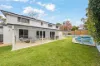 5 Cherrywood Avenue, Wahroonga, NSW 2076-Image
