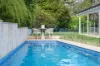 5 Cherrywood Avenue, Wahroonga, NSW 2076-Image