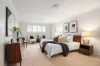 5 Cherrywood Avenue, Wahroonga, NSW 2076-Image