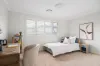 5 Cherrywood Avenue, Wahroonga, NSW 2076-Image