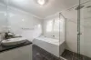 5 Cherrywood Avenue, Wahroonga, NSW 2076-Image