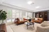 5 Cherrywood Avenue, Wahroonga, NSW 2076-Image