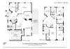 5 Cherrywood Avenue, Wahroonga, NSW 2076-Floorplan