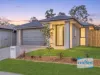 5 Chervil Drive, Greenbank, Qld 4124