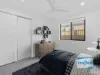 5 Chervil Drive, Greenbank, Qld 4124-Image