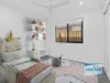5 Chervil Drive, Greenbank, Qld 4124-Image