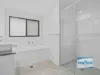 5 Chervil Drive, Greenbank, Qld 4124-Image