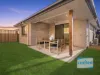 5 Chervil Drive, Greenbank, Qld 4124-Image