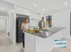 5 Chervil Drive, Greenbank, Qld 4124-Image
