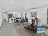 5 Chervil Drive, Greenbank, Qld 4124-Image