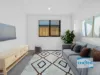 5 Chervil Drive, Greenbank, Qld 4124-Image