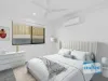 5 Chervil Drive, Greenbank, Qld 4124-Image
