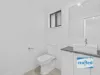 5 Chervil Drive, Greenbank, Qld 4124-Image